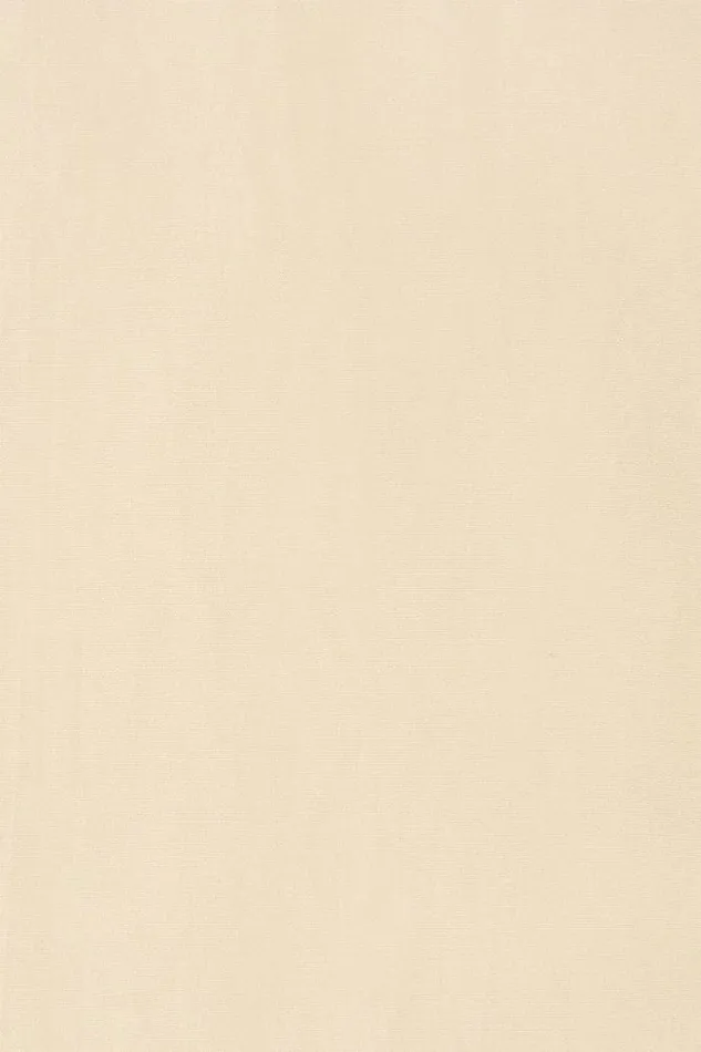 Women Faithfull The Brand Tops Pereira Top Creme