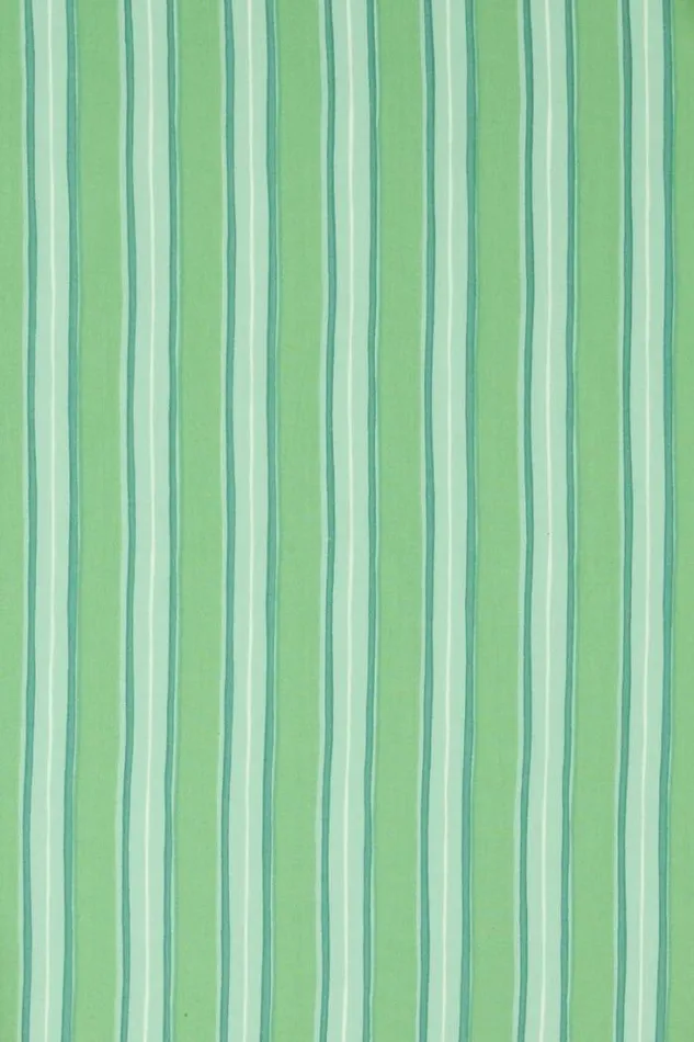Women Faithfull The Brand Tops Tasha Shirt Akaia Stripe Green
