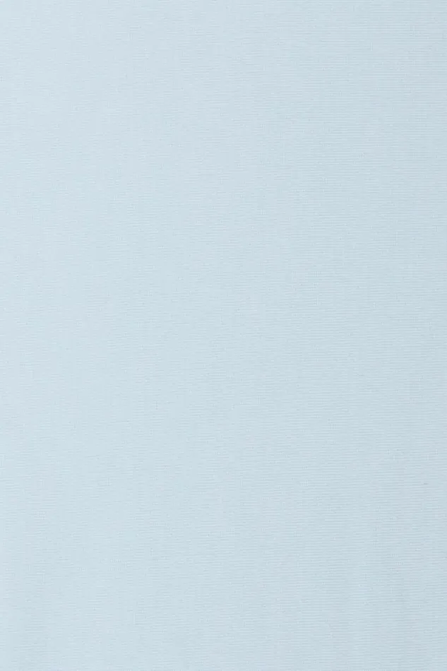 Women Faithfull The Brand Tops Vieste Shirt Sky Blue