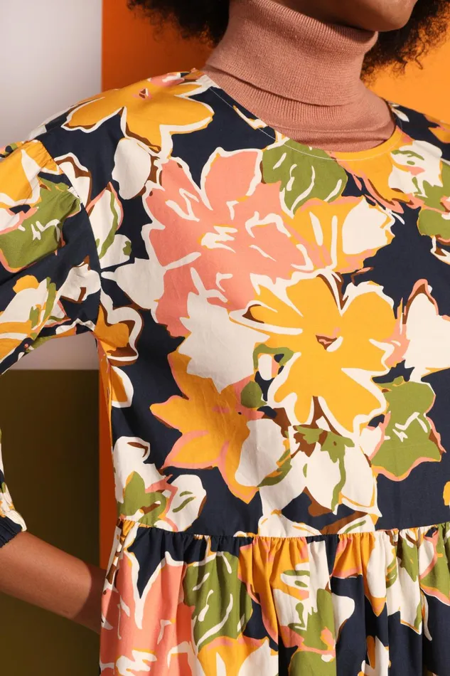 Women Fraser Dress LF Markey Dresses