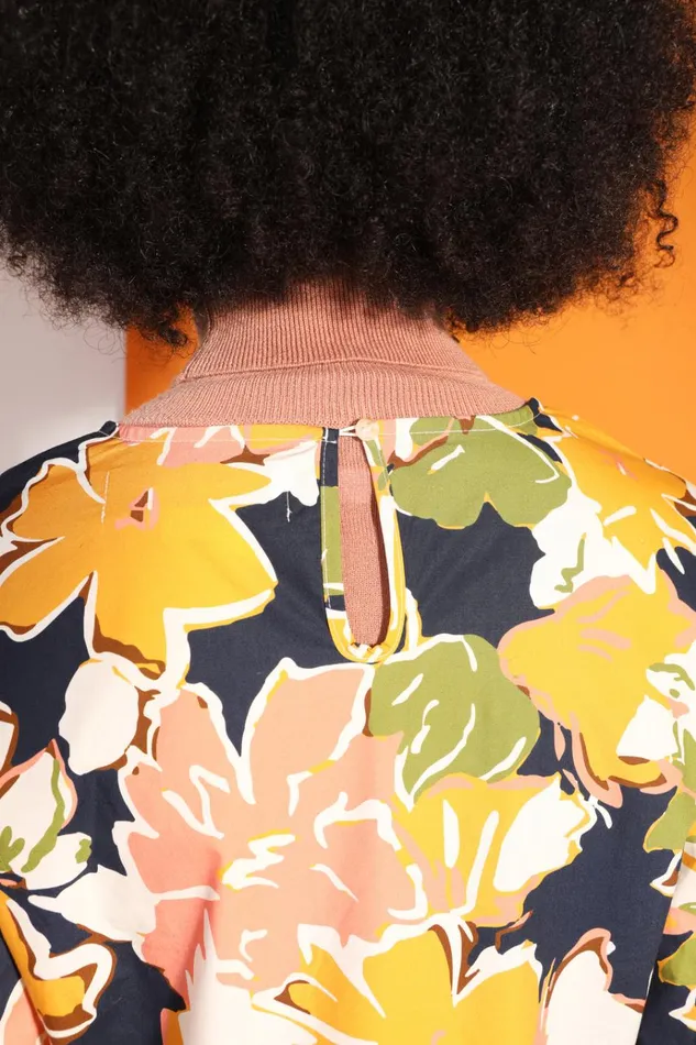 Women Fraser Dress LF Markey Dresses