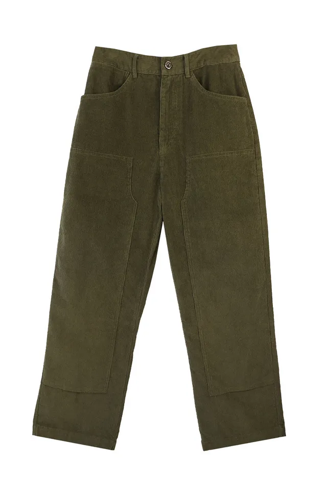 Women Hardy Trouser LF Markey Trousers