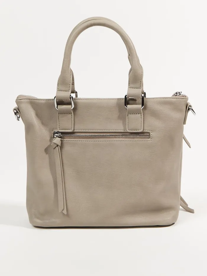 Women Harlow Zipper Crossbody Purse Ltgrey Altar039d State Handbags