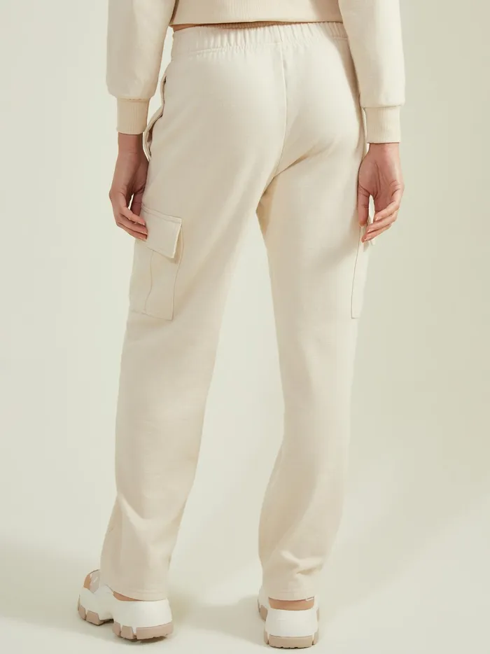 Women Hit The Road Cargo Sweatpants Birch Altar039d State Activewear