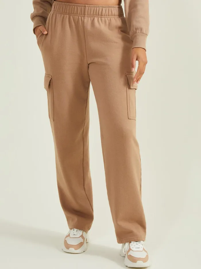 Women Hit The Road Cargo Sweatpants Sinopiafresco Altar039d State Activewear