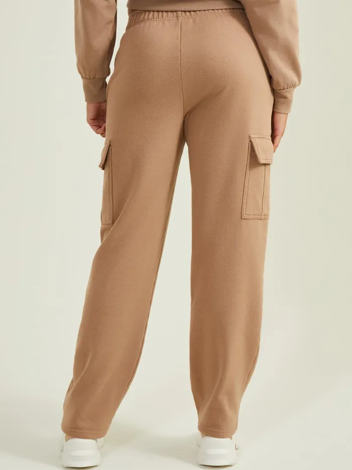 Women Hit The Road Cargo Sweatpants Sinopiafresco Altar039d State Activewear