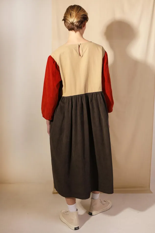 Women Hudson Dress LF Markey Dresses