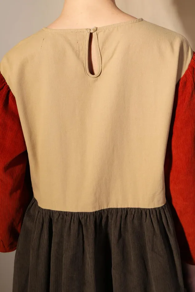 Women Hudson Dress LF Markey Dresses