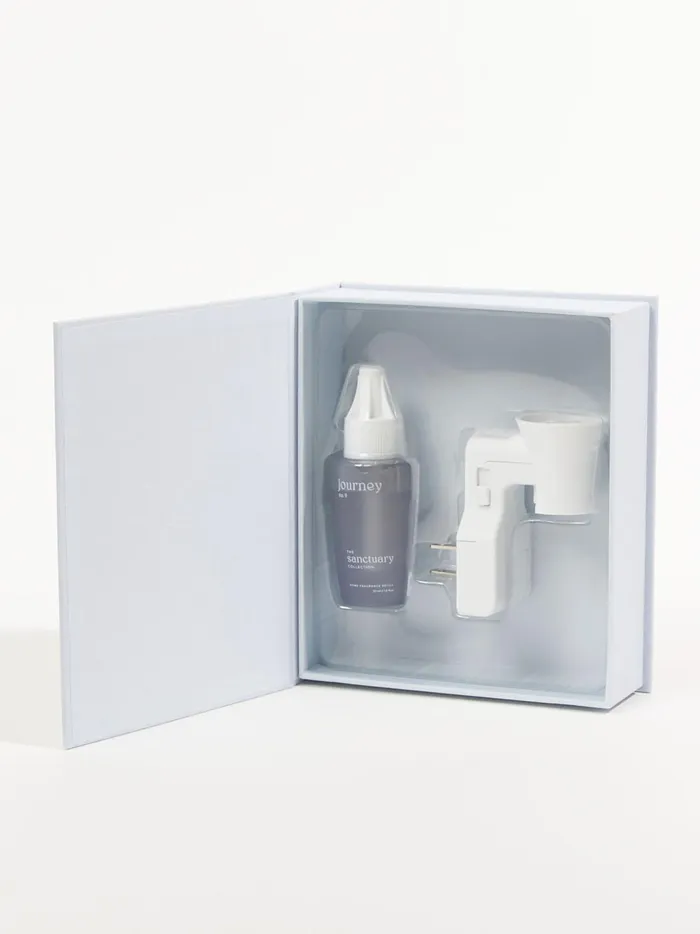Women Journey Home Fragrance Starter Kit Lightblue Altar039d State Bath Beauty Women Journey Home Fragrance Starter Kit Lightblue Altar039d State Bath Beauty