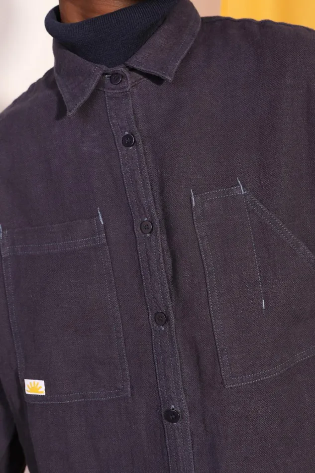 Women Karl Shirt LF Markey Tops