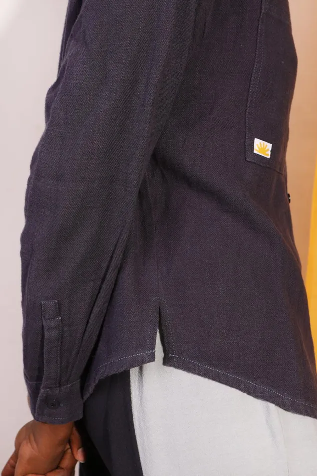 Women Karl Shirt LF Markey Tops
