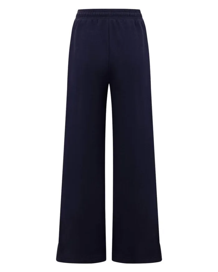 Women LORNA JANE Jackets Hoodies And Sweats Reset Trackpant French Navy