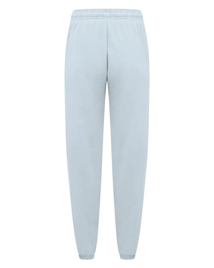 Women LORNA JANE Pants Iconic Track Pant Glacier Blue