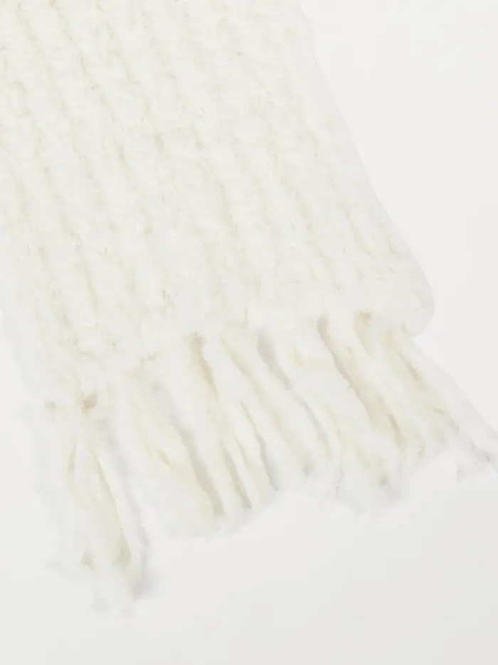 Women Luxury Scarf Ivory Altar039d State Bandanas Scarves