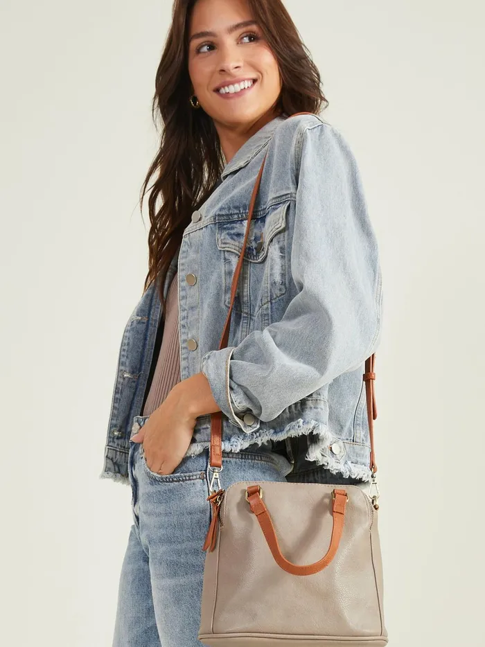 Women Maeve Crossbody Purse Greytan Altar039d State Handbags