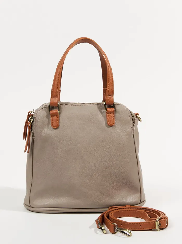 Women Maeve Crossbody Purse Greytan Altar039d State Handbags