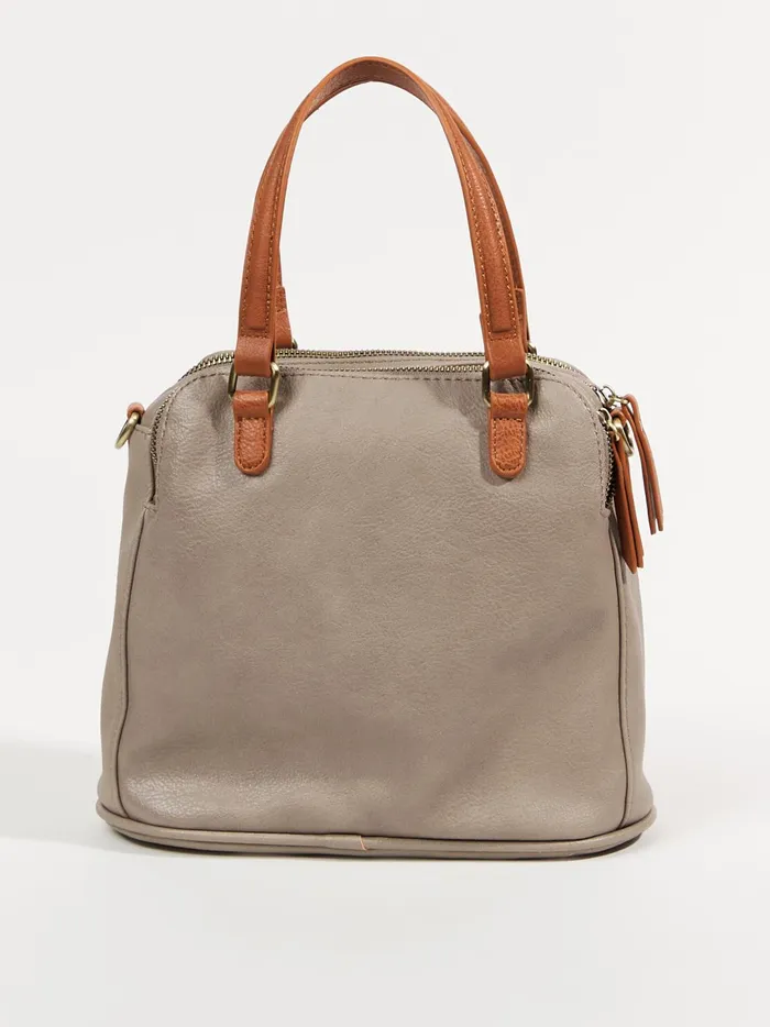Women Maeve Crossbody Purse Greytan Altar039d State Handbags