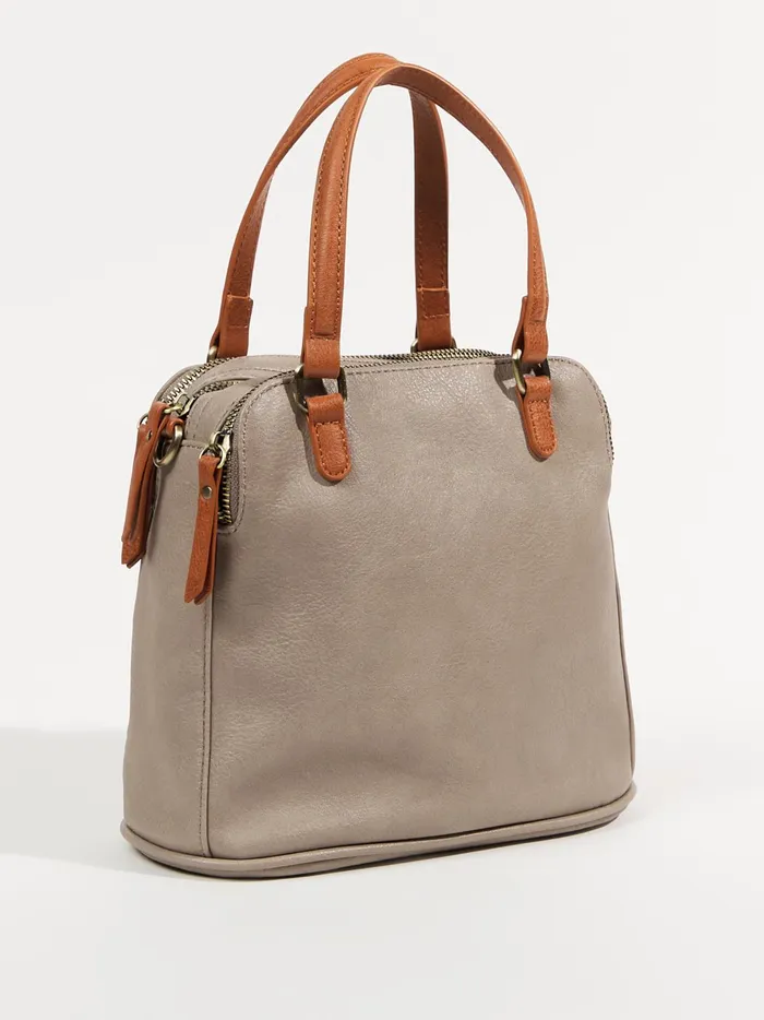 Women Maeve Crossbody Purse Greytan Altar039d State Handbags