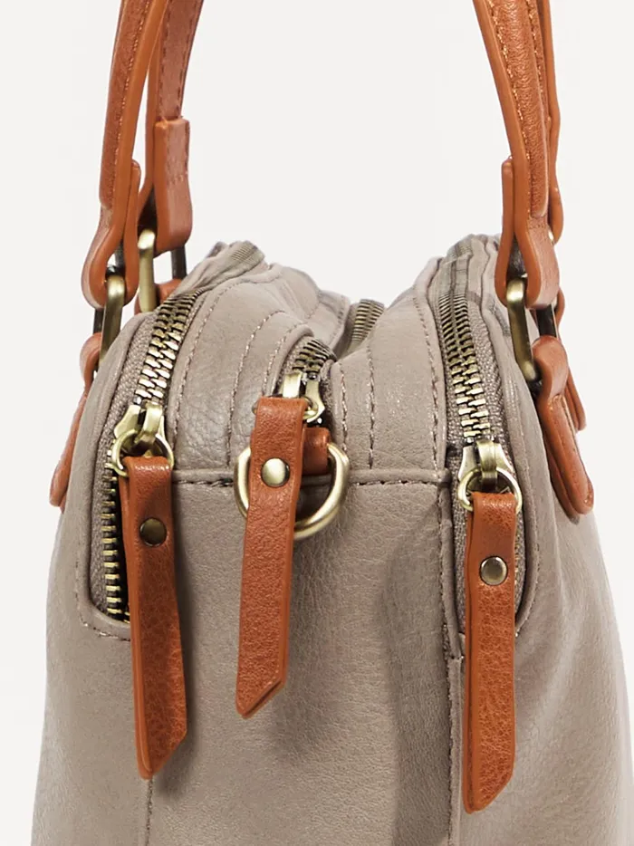 Women Maeve Crossbody Purse Greytan Altar039d State Handbags