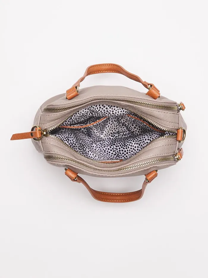 Women Maeve Crossbody Purse Greytan Altar039d State Handbags