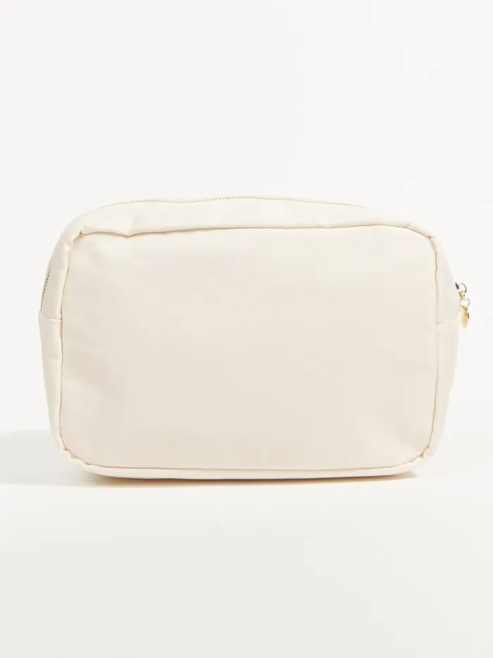 Women Makeup Cosmetic Bag Natural Altar039d State Bath Beauty