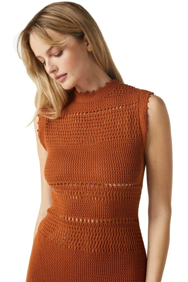 Women MISA Los Angeles Dresses AMANDA DRESS Black