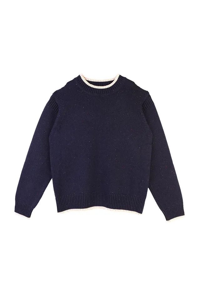 Women Murray Knit LF Markey Knitwear
