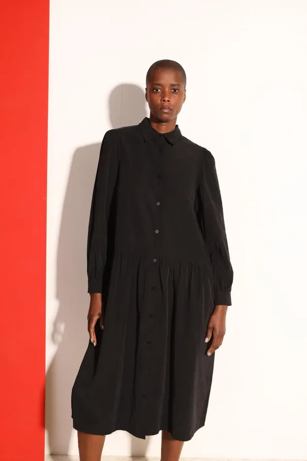 Women Nikson Dress LF Markey Dresses