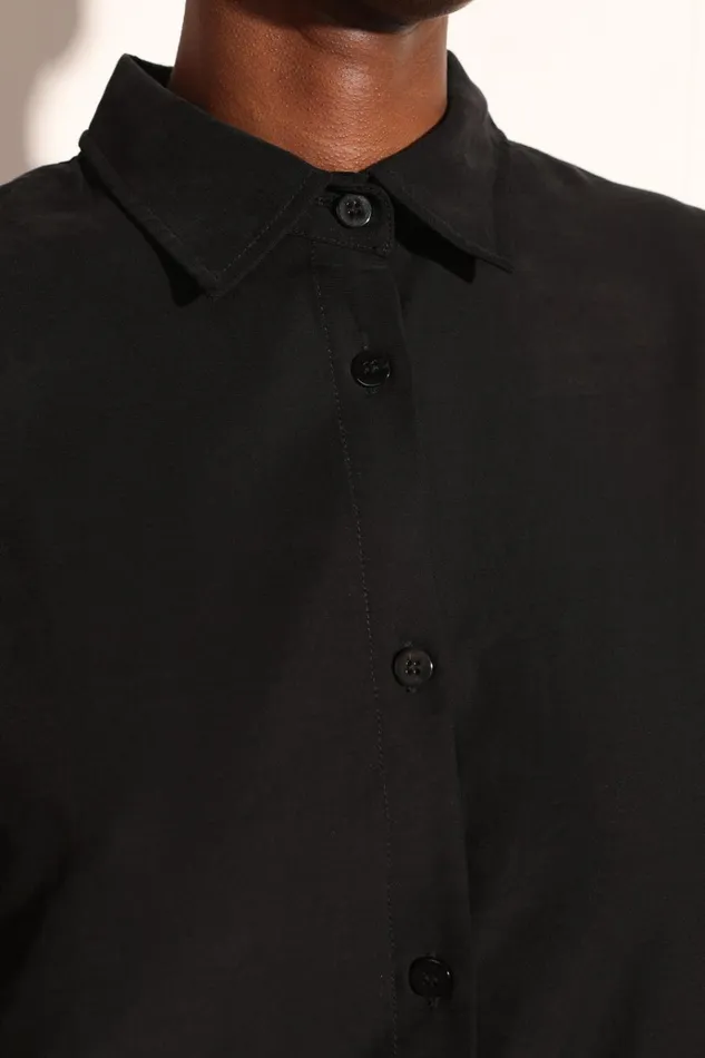 Women Nikson Dress LF Markey Dresses