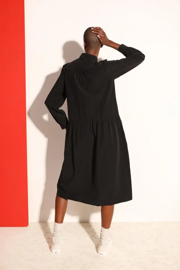 Women Nikson Dress LF Markey Dresses