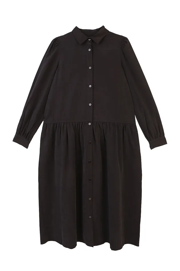 Women Nikson Dress LF Markey Dresses