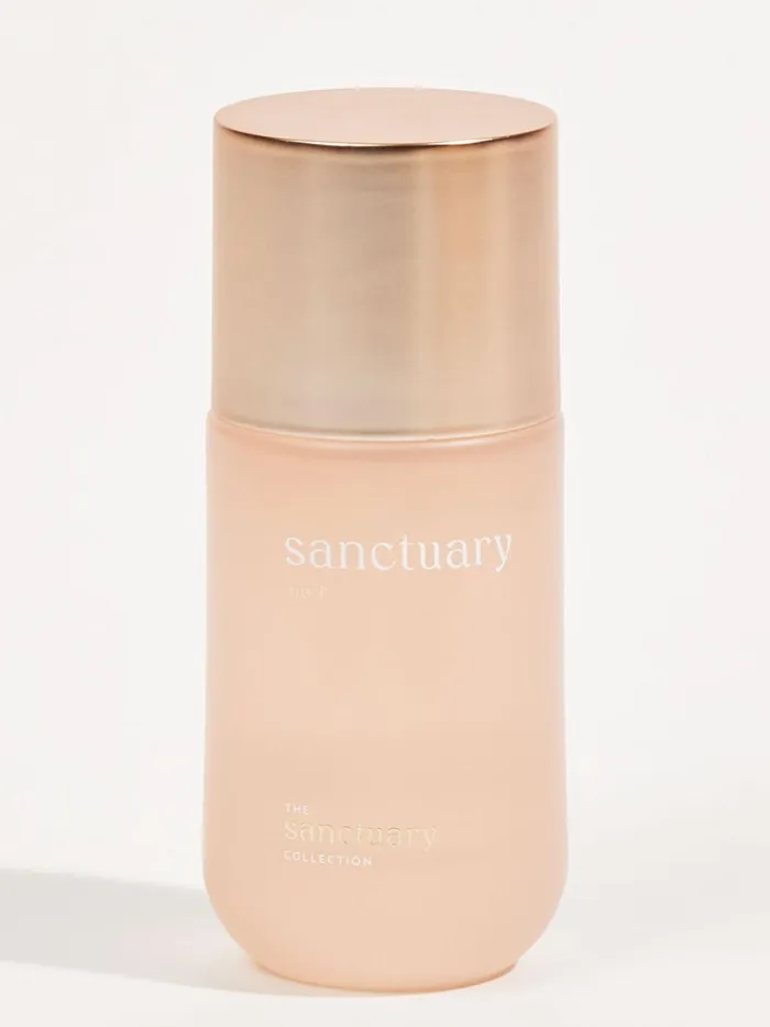 Women Signature Sanctuary Eau De Parfum Blush Altar039d State Bath Beauty