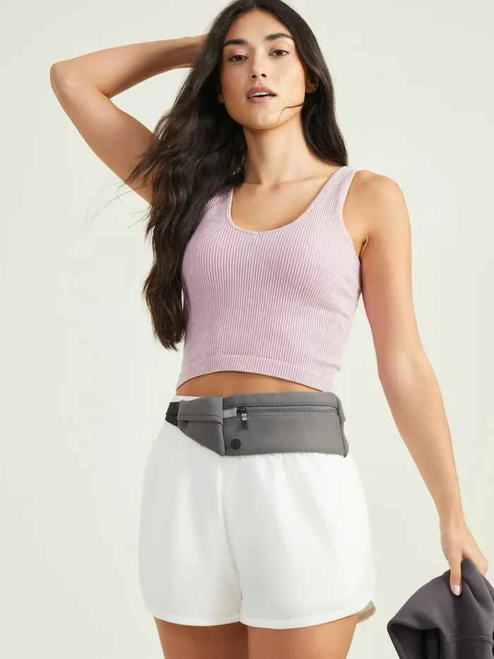 Women Speed Tank Elderberry Altar039d State Activewear