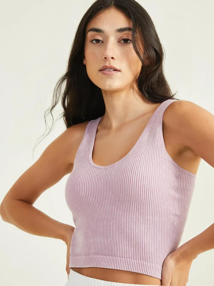 Women Speed Tank Elderberry Altar039d State Activewear
