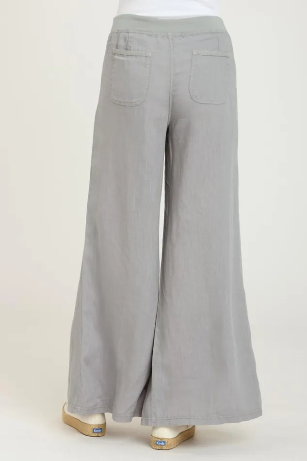 Zorba Pant Lead Cast Clothing XCVI Pants
